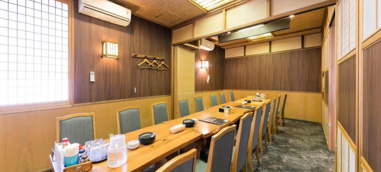 南之美花酒店MIYAHIRA(Hotel Miyahira)图片