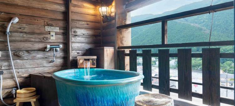 萨莎拉酒店(Sasara)图片