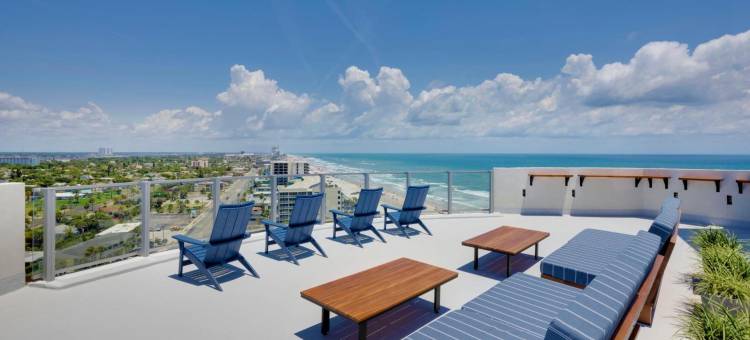 马克斯沙滩度假村(Max Beach Resort)图片