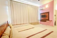 Lsh Rest House - Wifi