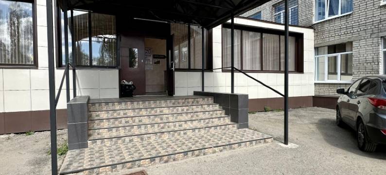 104房酒店(104 Rooms Hotel)图片