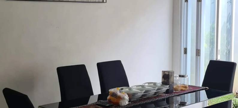 Bandar Lampung Villa图片