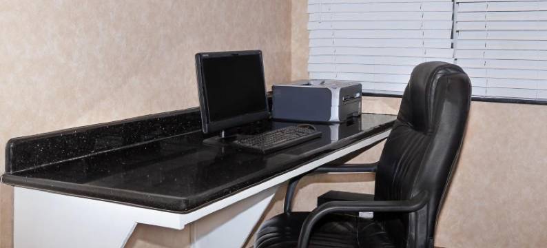 斯科特拉斐特麦客达套房酒店(Microtel Inn & Suites by Wyndham Scott Lafayette)图片