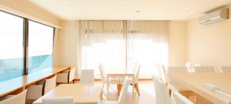 索诺玛旅馆(Guest House Sonomama)图片