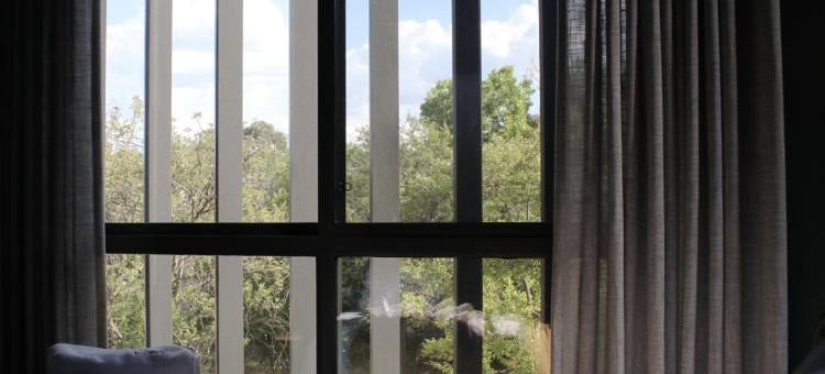 布拉登Green Rooms - 设计师微型公寓(Green Rooms Braddon - Designer Micro Apartments)图片
