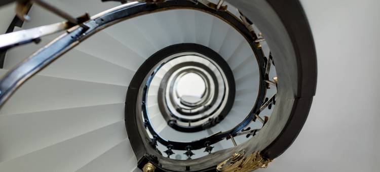 美因茨AC酒店(AC Hotel Mainz)图片