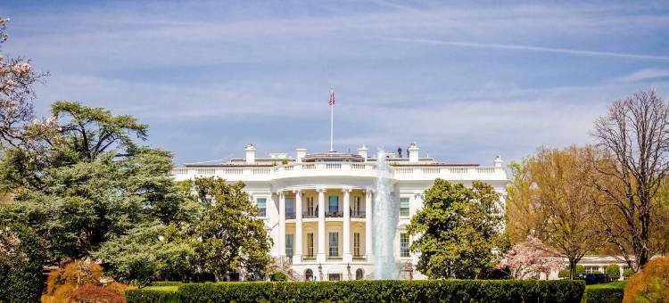 Residence Inn Washington Capitol Hill/Navy Yard图片