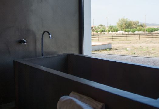 Torre de Palma Wine Hotel, Monforte, a Member of Design Hotels Hotel Overview