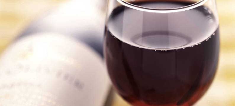 宜必思贝洛奥里藏特利贝尔达德酒店(Ibis Belo Horizonte Liberdade)图片