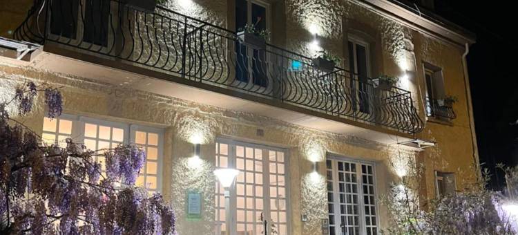 拉斯科酒店(Logis Hôtel Restaurant le Lascaux)图片