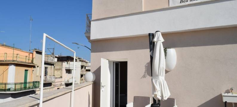 柯尔索多穆斯酒店民宿(Domus Al Corso B&B)图片