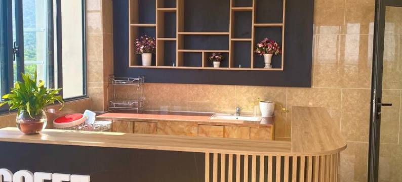 明升2号酒店(MINH THANG 2 HOTEL)图片