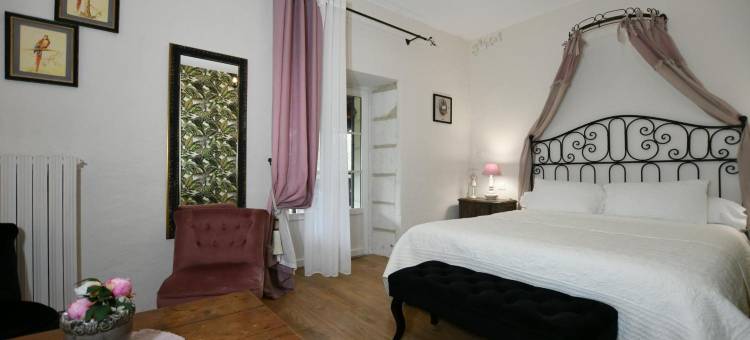 佩里高奥斯波里斯农场酒店(Le Mas des Bories - Grand Perigueux)图片