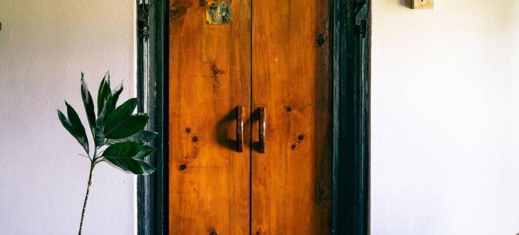 尼泊尔马加昂山庄(Mountain Lodges of Nepal - Majgaon)图片