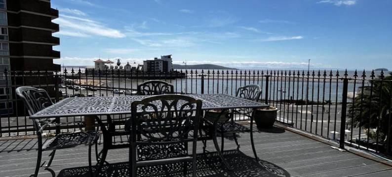 新科加作酒店(New Birchfield Hotel)图片