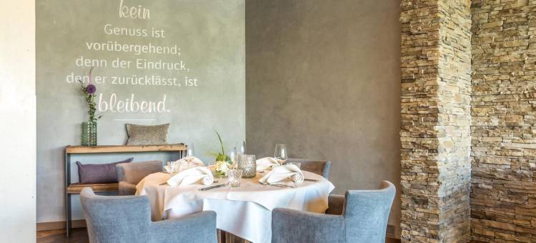 林德旅馆(Gasthaus Linde)图片