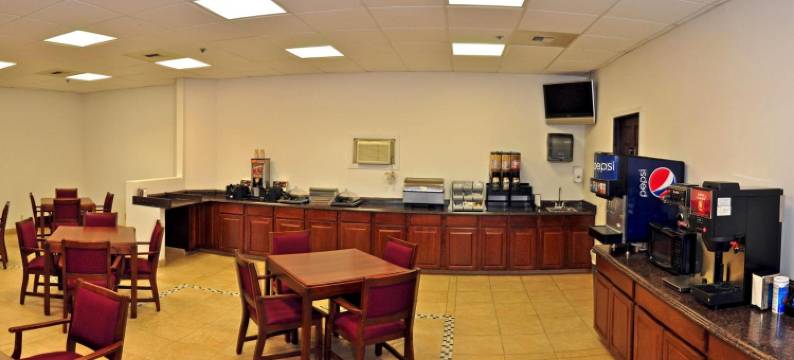 亚历克斯套房酒店(Alex Hotel and Suites)图片