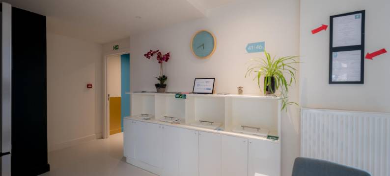 埃尔伯格酒店(Elberg Hotel)图片