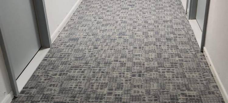 德尔里奥温德姆贝蒙特酒店(Baymont by Wyndham Del Rio)图片