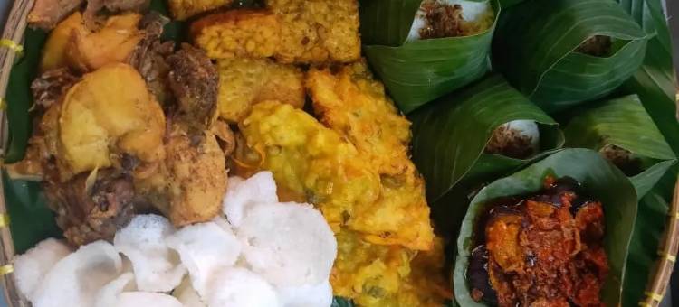 La'Ranch Glamping Adventure图片