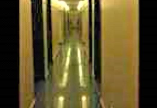 B+ Hotel, Sungai Petani Hotel Overview