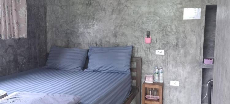 斯里佩齐之家酒店(Sripech Home)图片