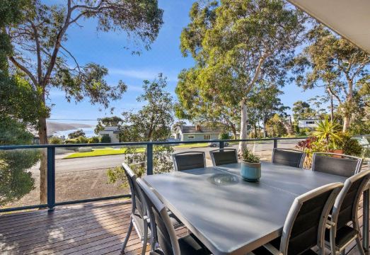 Woorolong Hotel Overview