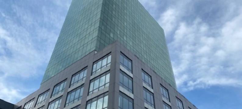 温德姆纽约牙买加/JFK机场轻轨拉昆塔温德姆套房酒店(La Quinta Inn & Suites by Wyndham Jamaica NYC/JFK AirTrain)图片