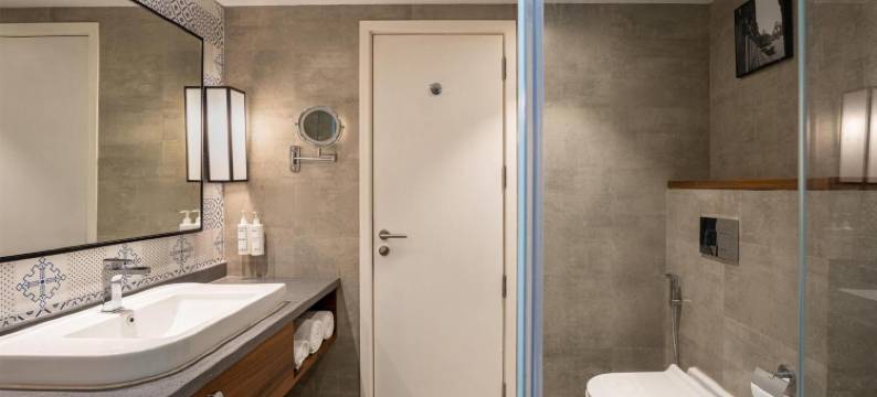 Park Inn By Radisson Lucknow, Vikas Nagar图片