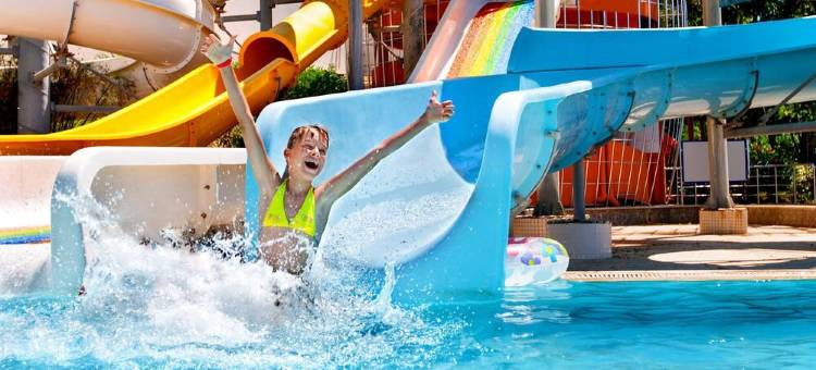 Fairfield Inn & Suites Sacramento Folsom图片