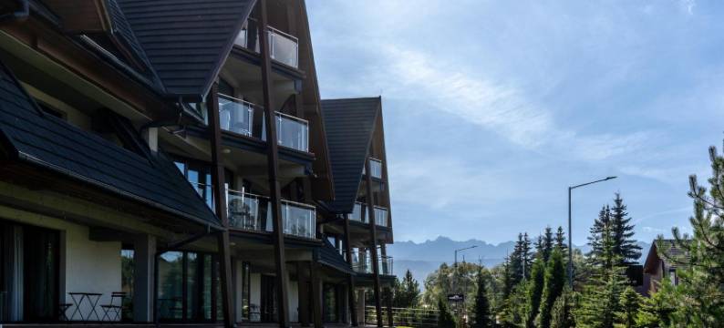 Harenda Residence - Destigo酒店(Harenda Residence - Destigo Hotels)图片