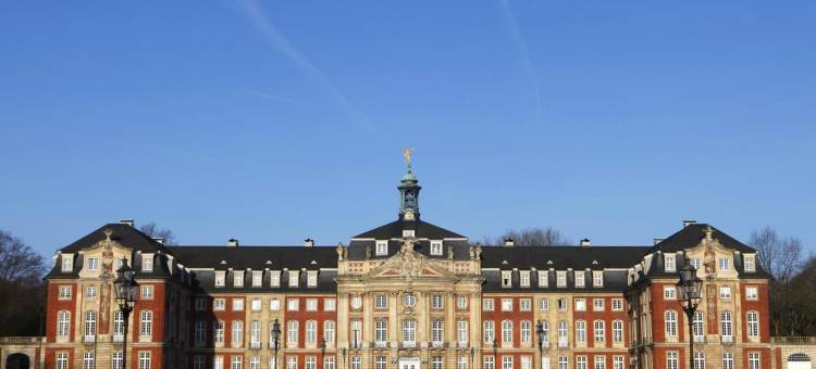 卡拉库瑞姆贝斯特韦斯特精品酒店(Best Western Premier Seehotel Krautkraemer)图片