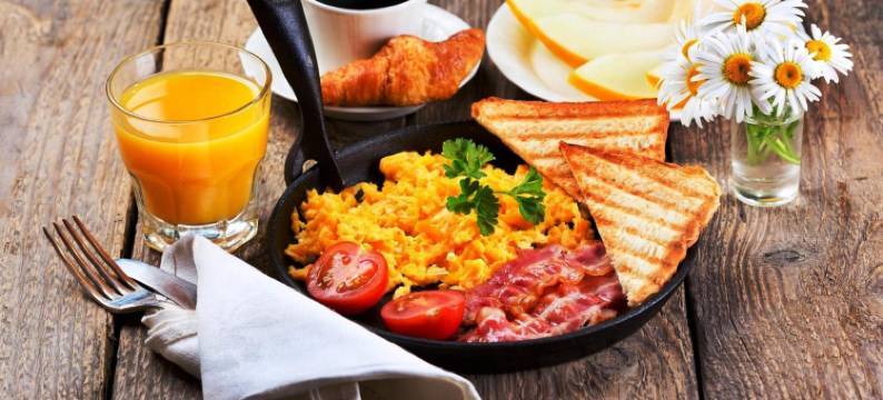 Fabhotel The Adore Palace酒店(Fabhotel Glorify Palace - Nr Mumbai International Airport)图片