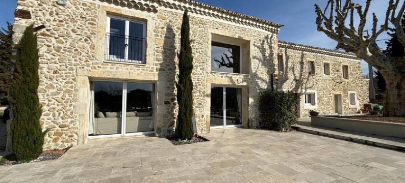 小平原(La Petite Plaine)图片