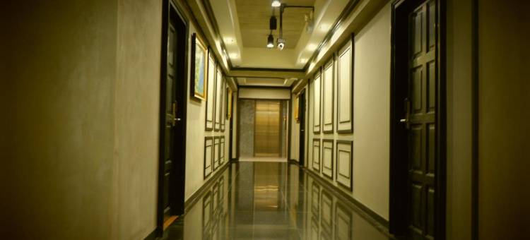 曼谷bangkok bed place(bangkok bed place)图片