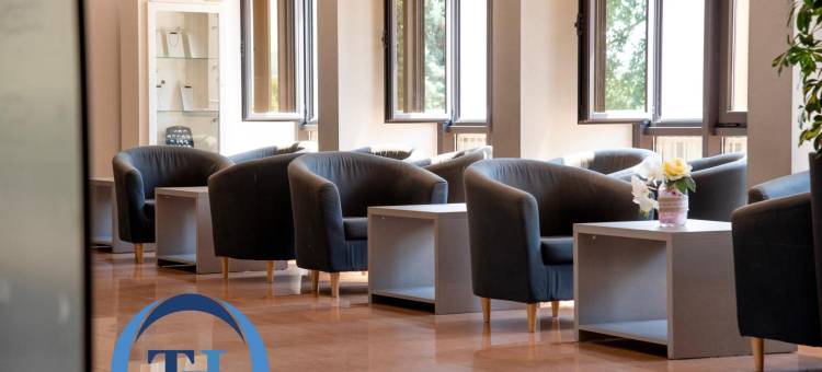 莱奥诺里之家(TH Assisi - Casa Leonori)图片