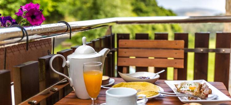 弗特奎罗索乡村酒店(Hotel Rural Casa Fontequeiroso)图片