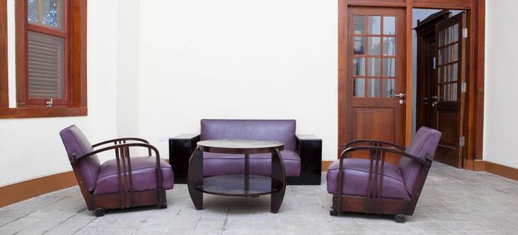 红门PLUS酒店-近巴顺丹大学(RedDoorz Plus Near Pasundan University)图片