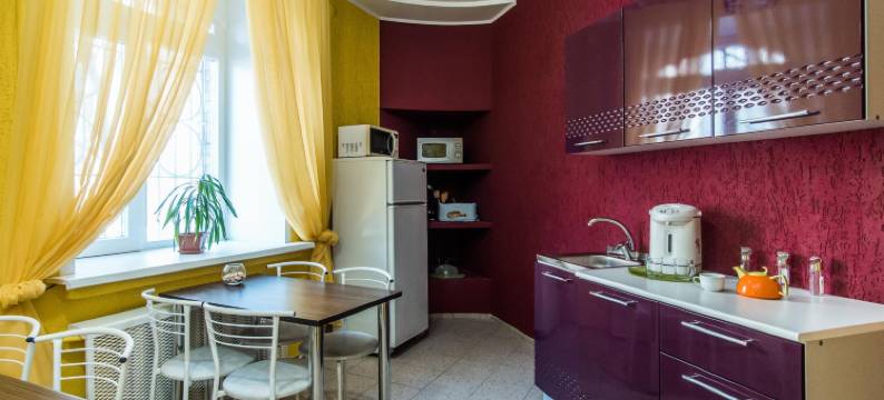 22酒店(22-Hotel)图片