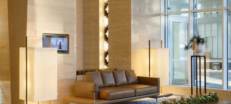 VLADIVOSTOK Grand Hotel & SPA图片