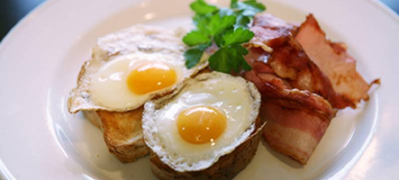 切尔西汽车旅馆(Chelsea Motor Inn)图片