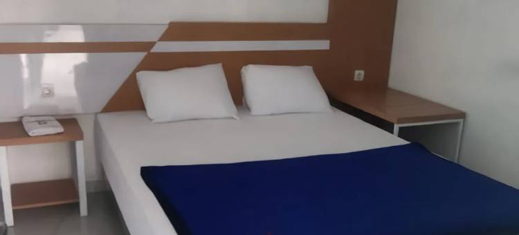 Srikandi Inn Boyolali图片