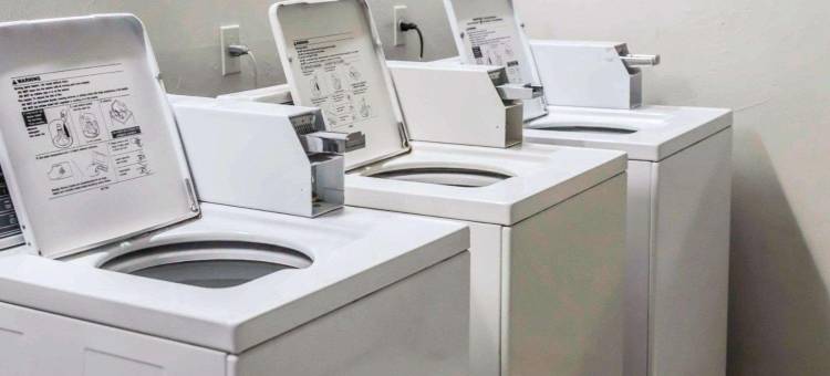 塔拉哈西郊区开放式客房 - 近大学(Suburban Extended Stay Hotel Tallahassee near University)图片