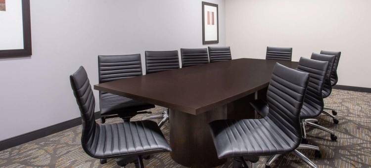 Wingate by Wyndham Page Lake Powell图片