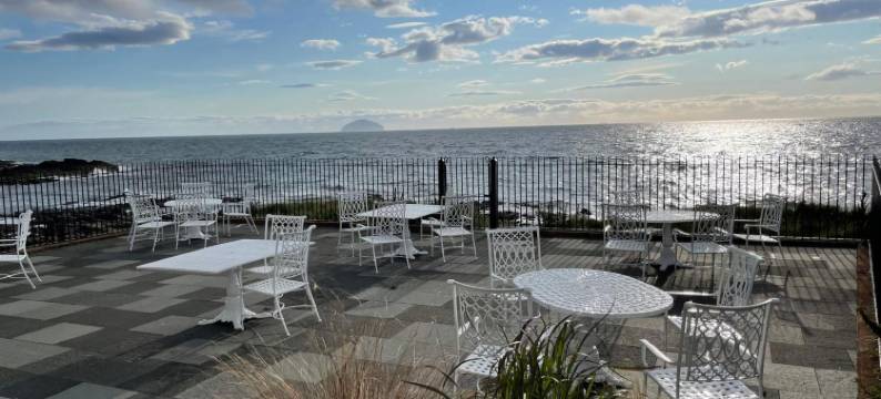 坦伯利公寓(Turnberry Apartments)图片