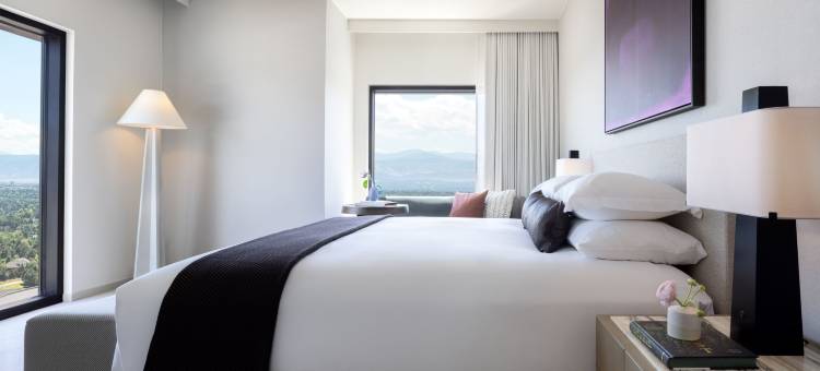 金普顿克拉雷酒店 IHG旗下(Kimpton Claret Hotel)图片