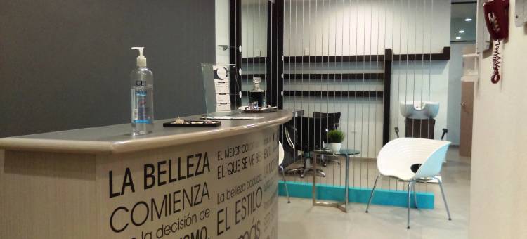 Crowne Plaza 托卢卡- LANCASTER(Crowne Plaza TOLUCA-LANCASTER by IHG)图片