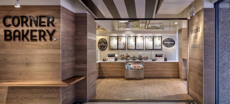 沃斯堡市区/布莱克斯通万怡酒店(Courtyard Fort Worth Downtown/Blackstone)图片