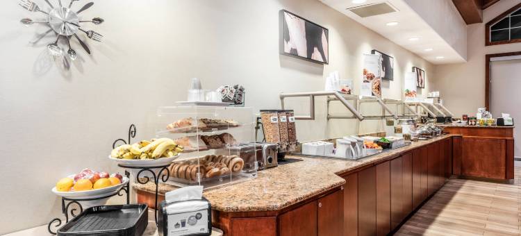 斯普林菲尔德Residence Inn 酒店(Residence Inn Springfield)图片