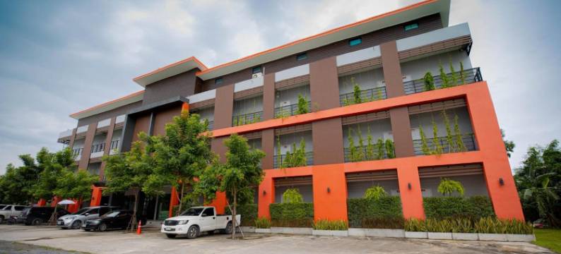 智能酒店(Smart Hotel)图片